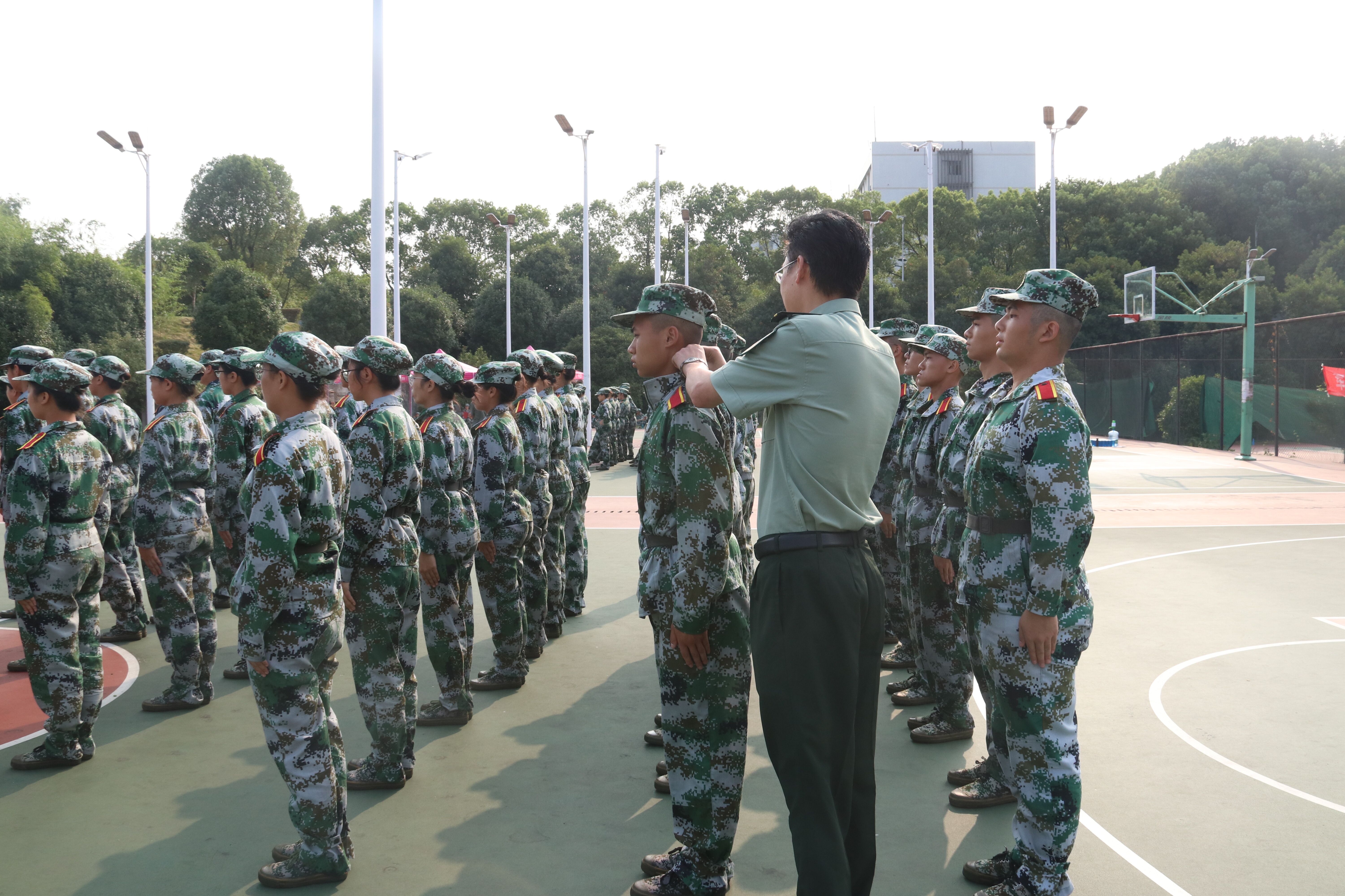 c55a50131e3b4c4c9cec59c84c8d597b.jpg c55a50131e3b4c4c9cec59c84c8d597b.jpg