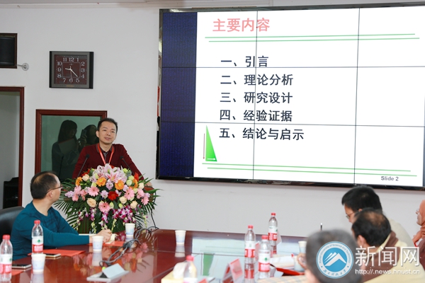 2986e544decf46c4aed94b5bf94bbaa0.jpg 20191030152539464693.jpg