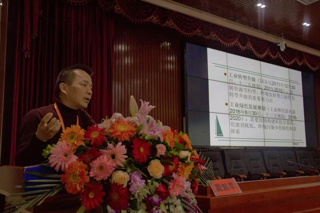 3811cc2302f64e47ba3db483e2eb1d98.jpg IMG_7259(20191225-085007).JPG