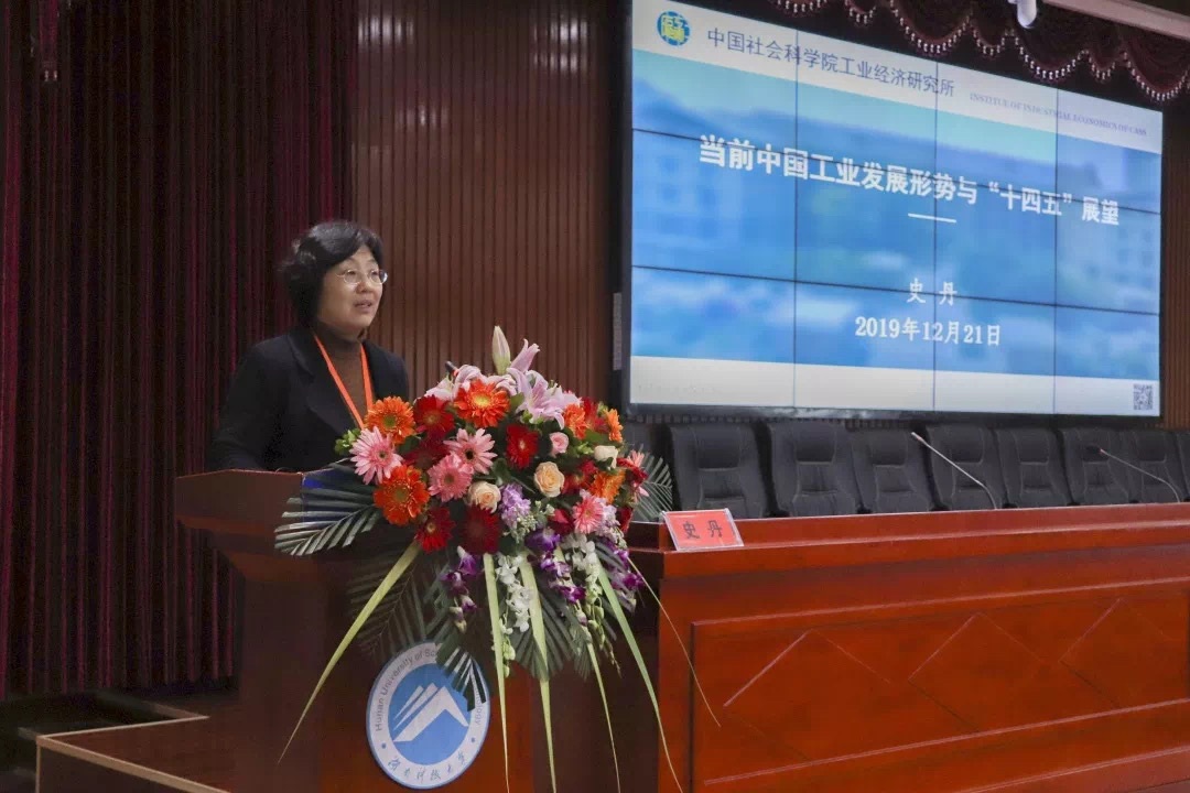 65a1e612d55e4aae908333bf1eb31487.jpg IMG_7251(20191225-084932).JPG