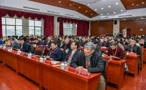 e4bd60694b534bd09f9babd2f9afb27f.png 图片3.png