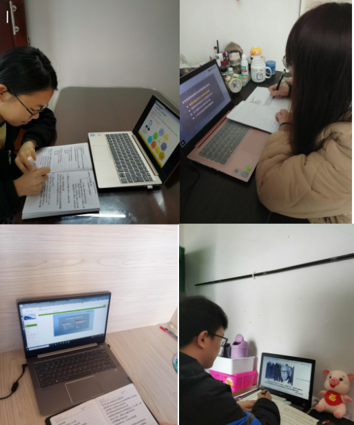 4e2075f5837942a7be00b3c3b97f76cf.png 3.png