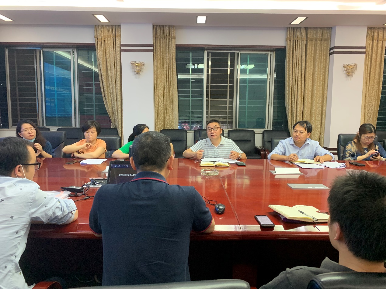 3b11a1c1a0a84defa5f838c650219afb.jpg 2.jpg