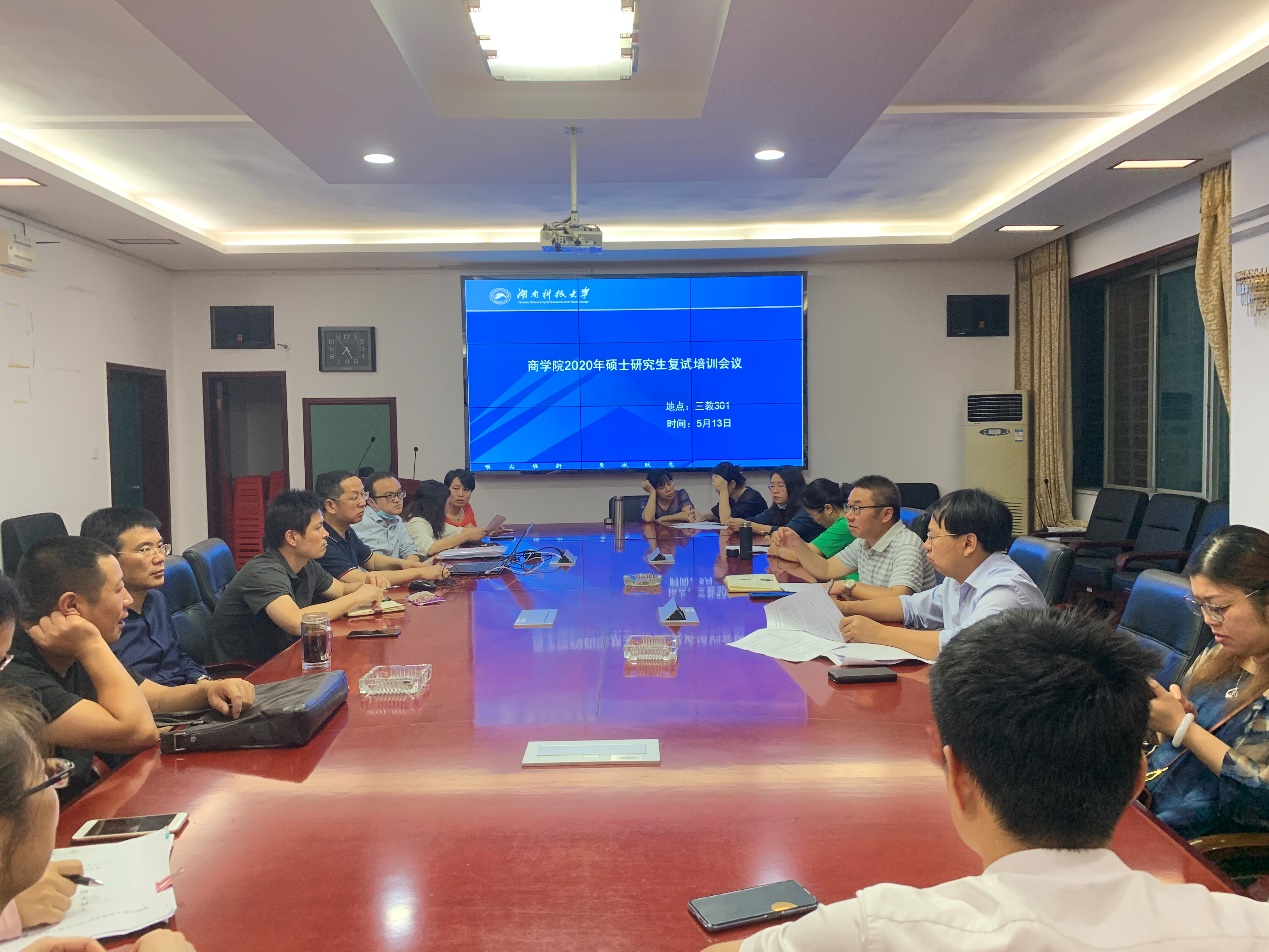 ecafadfe910a463f99875a2168fb824a.jpg 1.jpg