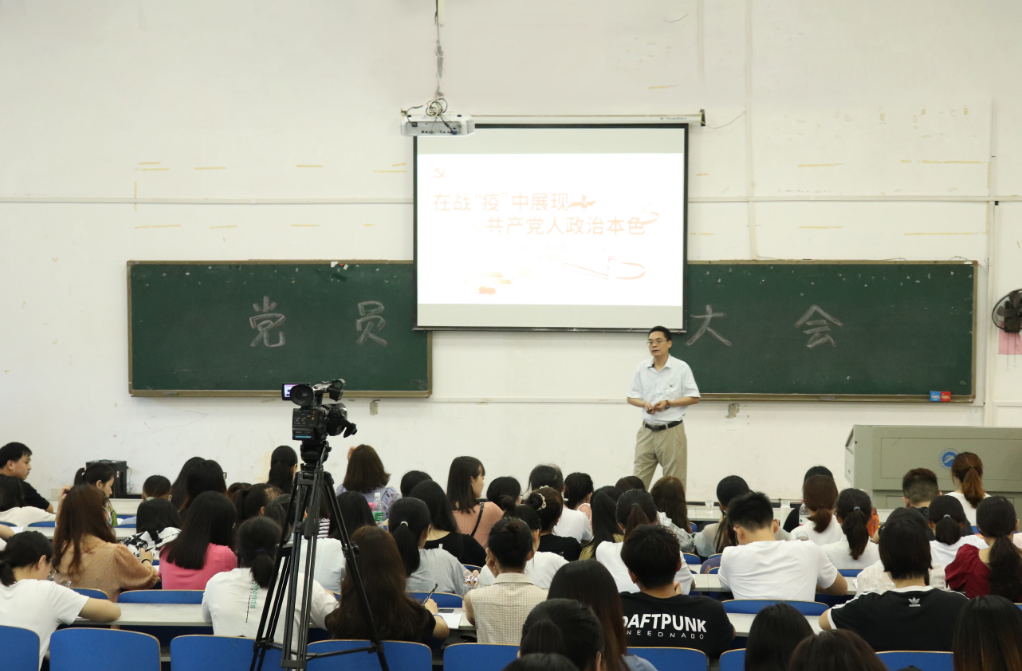 b7c793554af6482b9f9cc2b51499d5b0.png image.png