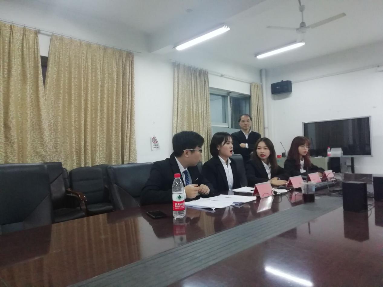 e25fca773bff4d6db45cb13fd766359c.jpg e25fca773bff4d6db45cb13fd766359c.jpg