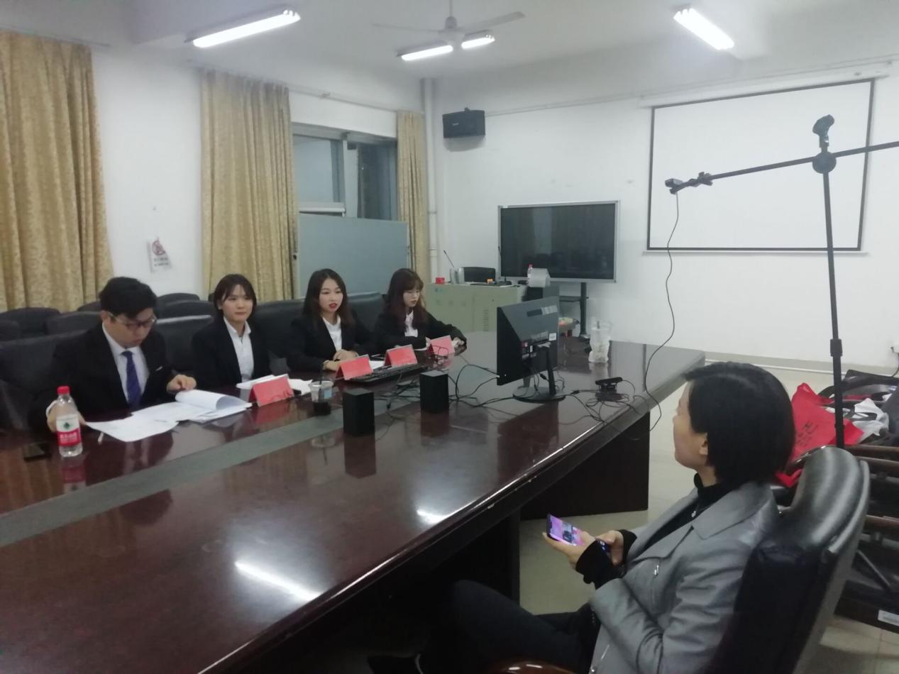 2027a0f464924ef280c8e2f97a7cf8f8.jpg 2027a0f464924ef280c8e2f97a7cf8f8.jpg