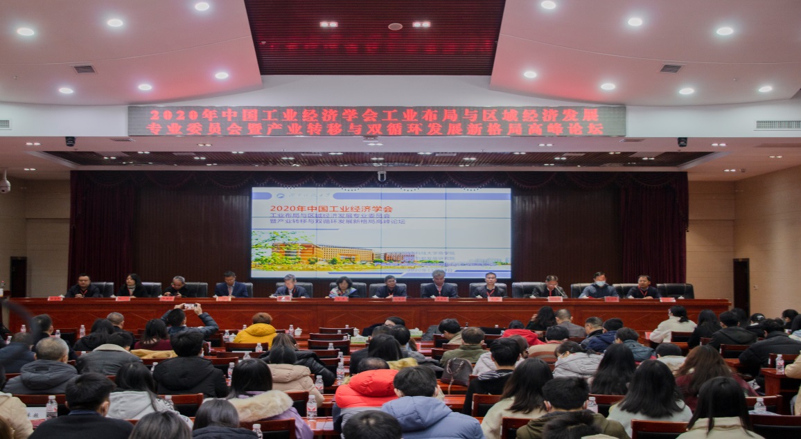 1300a34c8ea14691b7348d06ce23509a.jpg 1.jpg