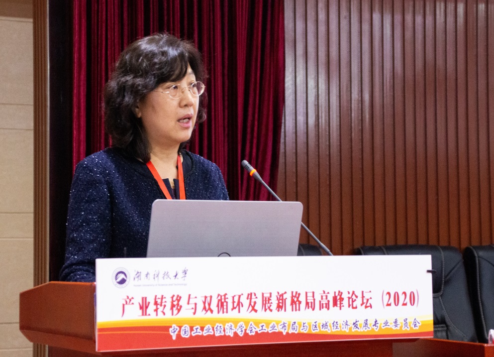 95dc97411d7c4bc6b75007d12d65f1d1.jpg 3.jpg