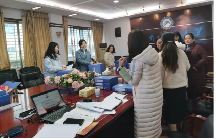 bbc04a2386cf47a09dcf71800f3e0953.png image.png