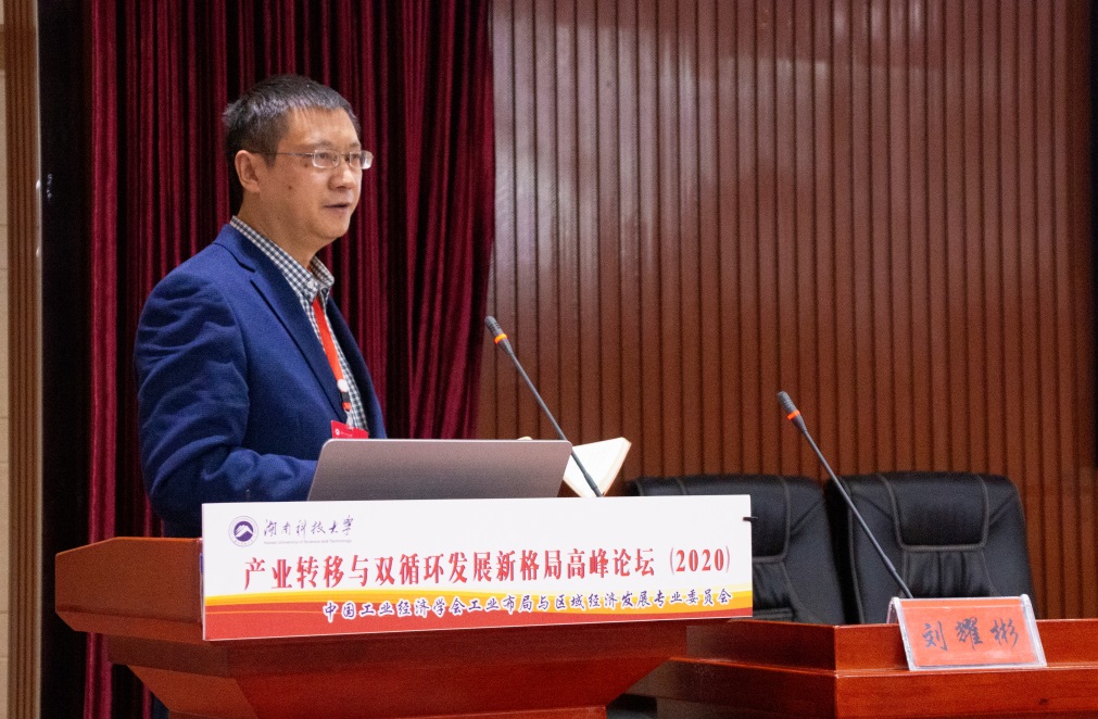 d10945226d584d95afa9fd0c9e4df5c8.jpg 6.jpg