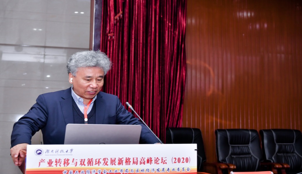 dc37d33af8234bf4a8138e77cd2b9293.jpg 5.jpg