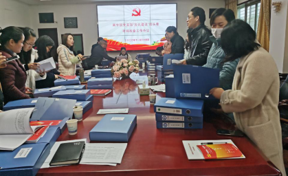 fc44c3302e69458b9e56b7bfb4b09e2c.png image.png