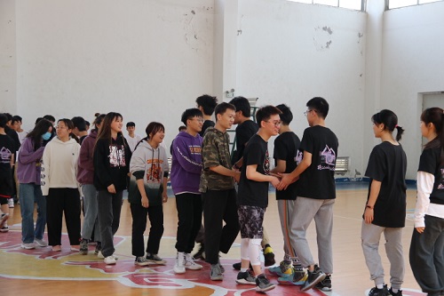 c4a877b9160641a7aac9211778d647f0.jpg IMG_0071.JPG