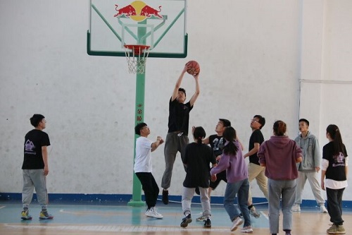 f81c626fa1bb4de29073b21b31258424.jpg QQ图片20210326121355.jpg