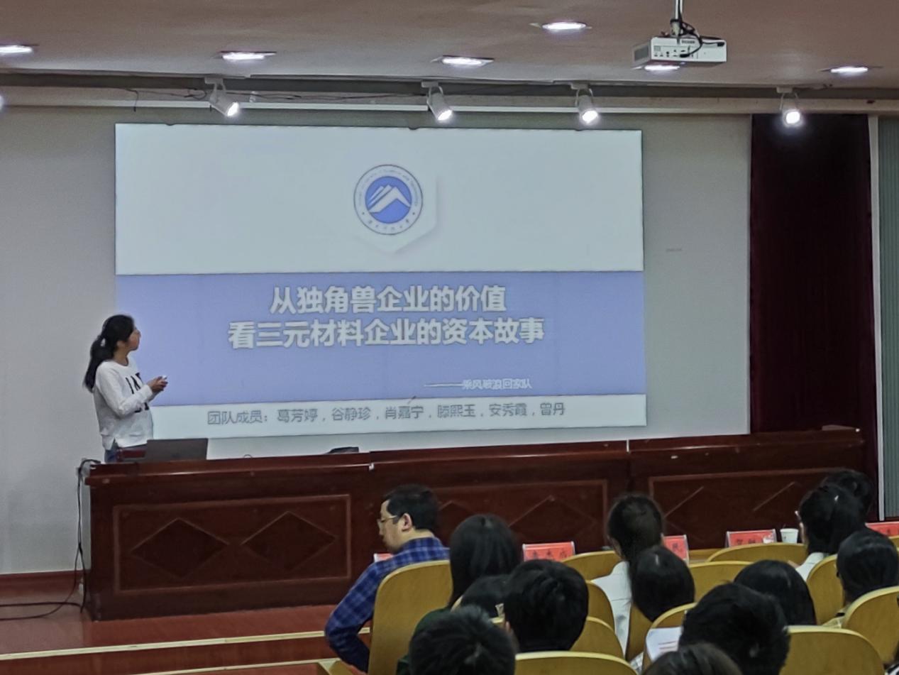 112a113d2132441ca26b40de4ece816d.jpg 112a113d2132441ca26b40de4ece816d.jpg