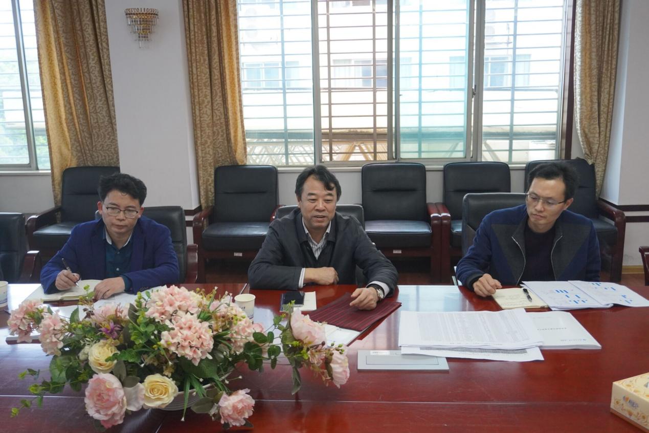 157b0d4bca1842e8983bd78a12c7b9fc.jpg 157b0d4bca1842e8983bd78a12c7b9fc.jpg