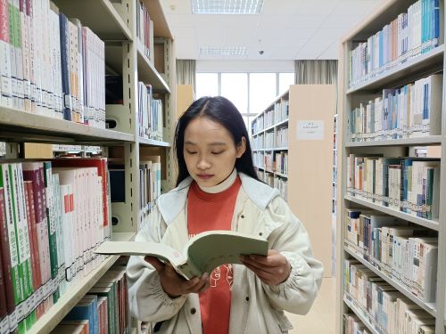 236841c863d64c2eb4e419b40d7a7615.jpg QQ图片20210414202513.jpg