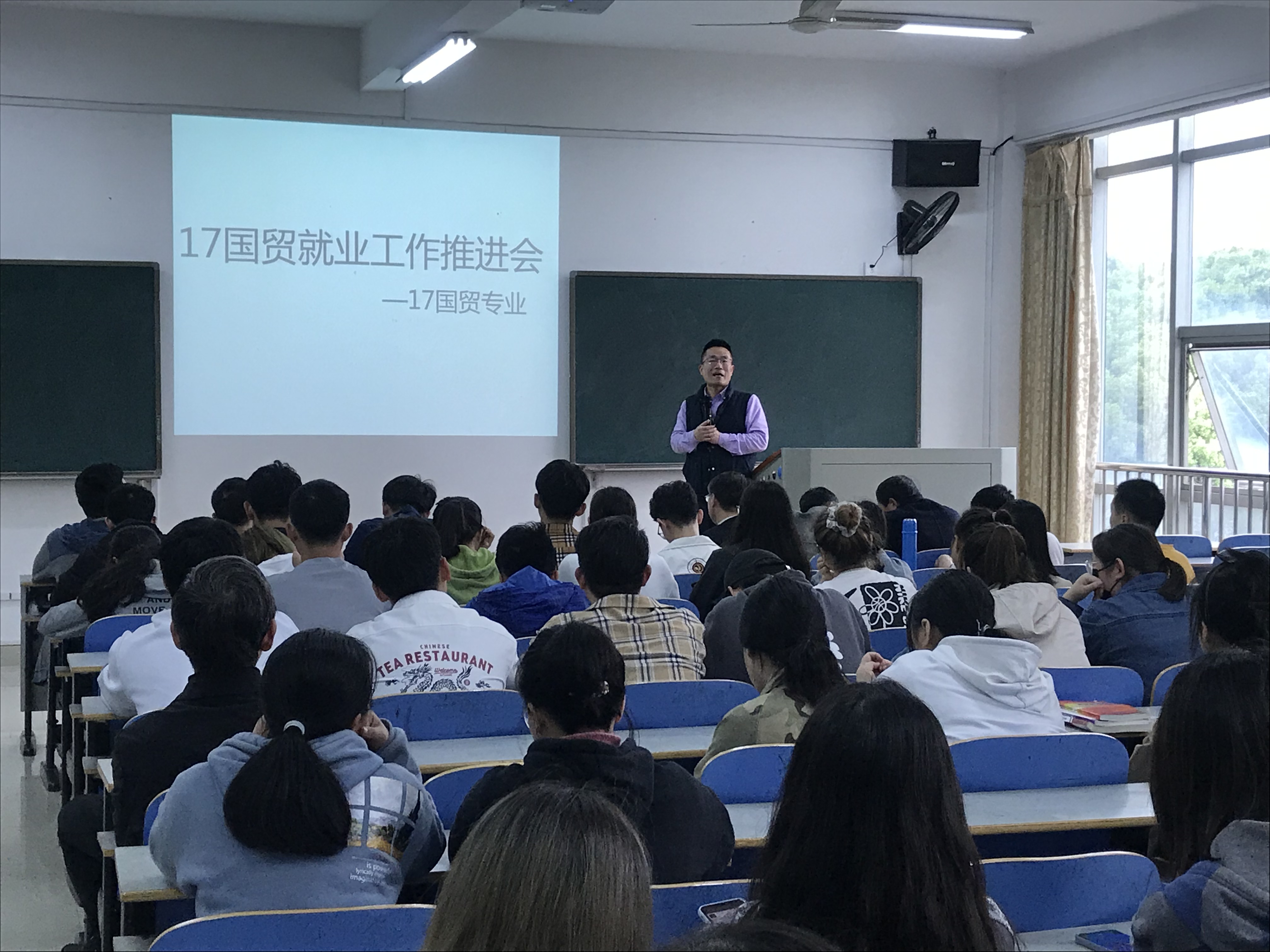 28683a4e8db943ffbf6a7e90771ef23f.jpg 28683a4e8db943ffbf6a7e90771ef23f.jpg