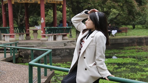 36d4d038d56544f6beae9cdef5172479.jpg 155D5A6A44D5D7F562CADFE79C3268F5.jpg