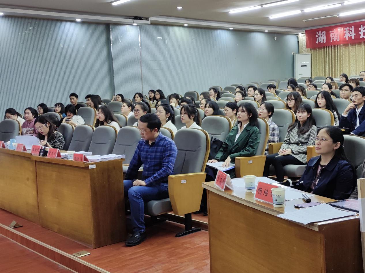 422099e3fd0942e49072d76fb93cb116.jpg 422099e3fd0942e49072d76fb93cb116.jpg