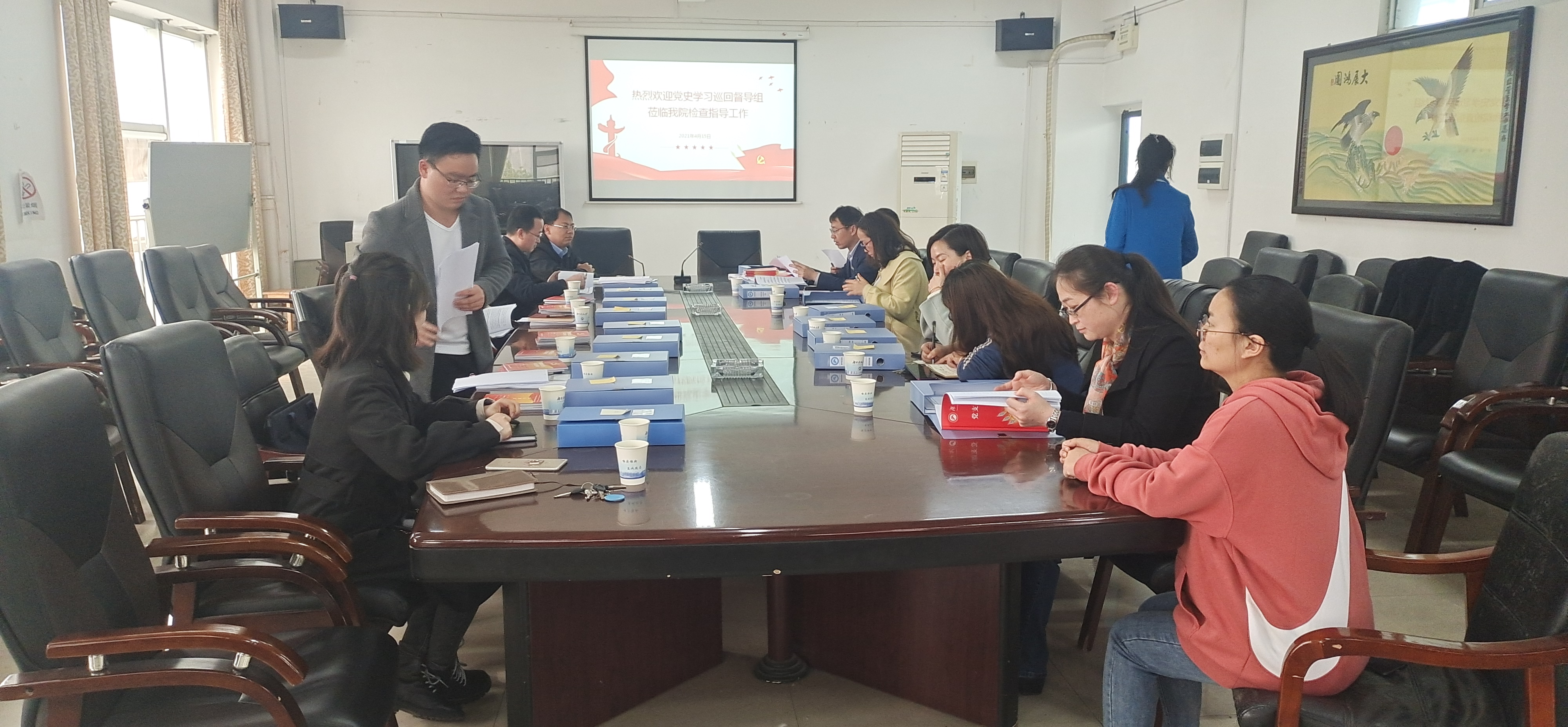 4f6de859b6fe4fb9909f08b3d55fed5f.jpg 4f6de859b6fe4fb9909f08b3d55fed5f.jpg