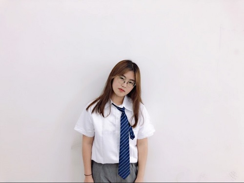 b497eda928b7405086afb48c67bc50a6.jpg 王美先.jpg