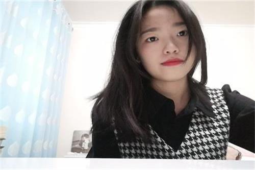 6609bec1a97f42ff95f7c0396b76f419.jpg IMG_1196_看图王.jpg