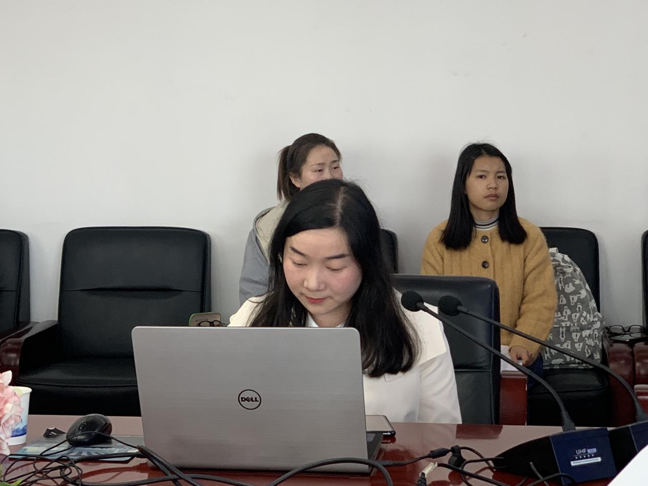 6698630da45d436186dd42bbb73c9d0b.jpg 6698630da45d436186dd42bbb73c9d0b.jpg