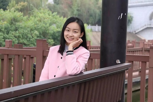 9b525c876f484eecaa597bcb1454bd69.jpg mmexport1618289980910.jpg