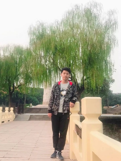 dcc04a630bd7426f8a3398e2144f6220.jpg mmexport1618289887877.jpg