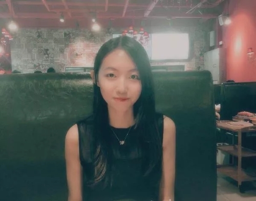 185082cd87b34ded984a47b63a741cc2.jpg mmexport1618288491428.jpg