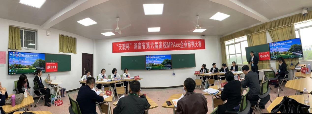 c4a1dccbf879454db8fe995b6fa7105c.jpg c4a1dccbf879454db8fe995b6fa7105c.jpg