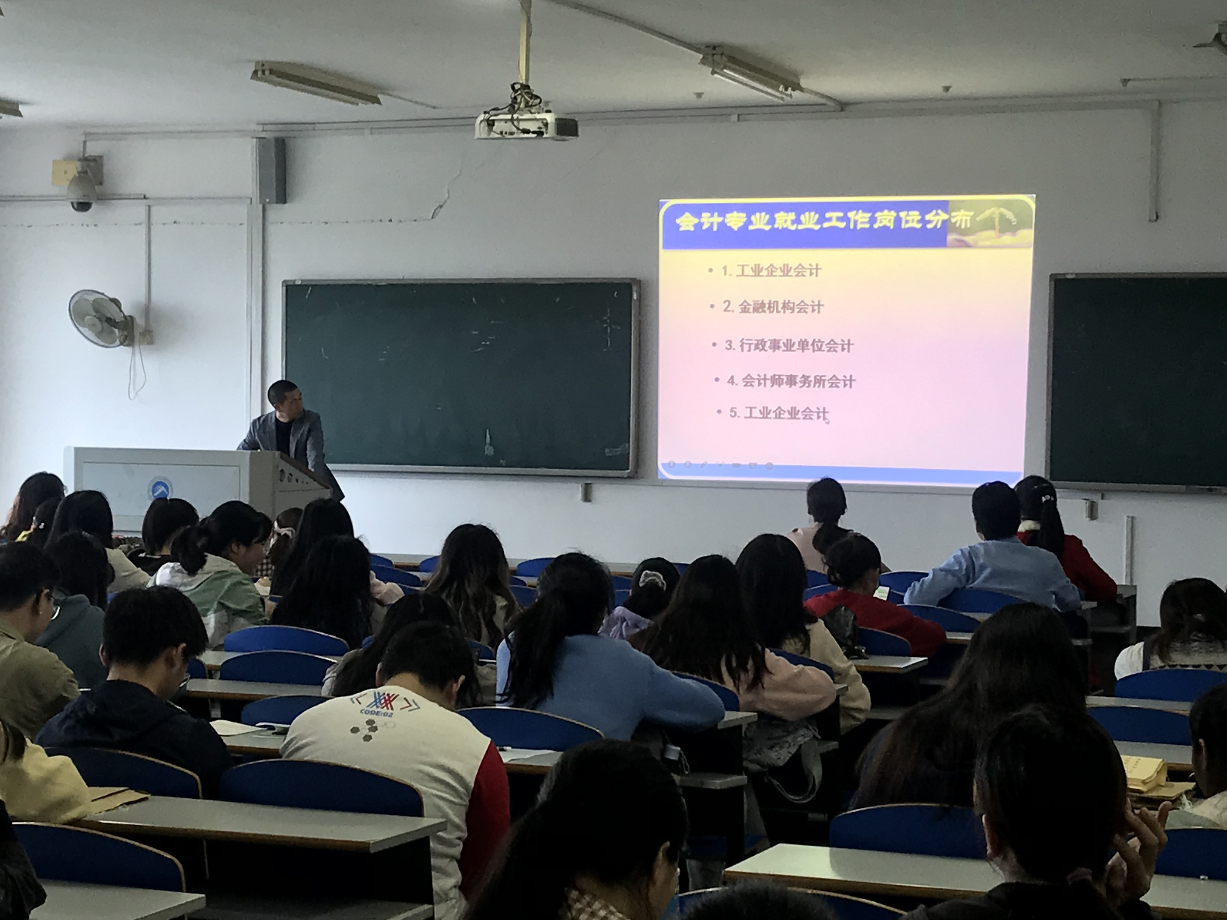 c9d7cc9b40174eb2beb72d29a1d1b930.jpg c9d7cc9b40174eb2beb72d29a1d1b930.jpg