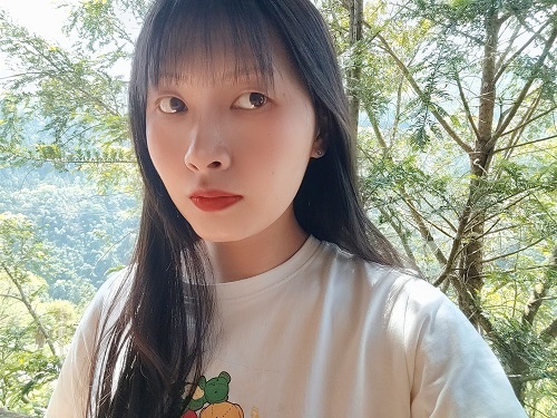 cbbc571fff6c4824ab4038c8f054402f.jpg QQ图片20210414175058.jpg