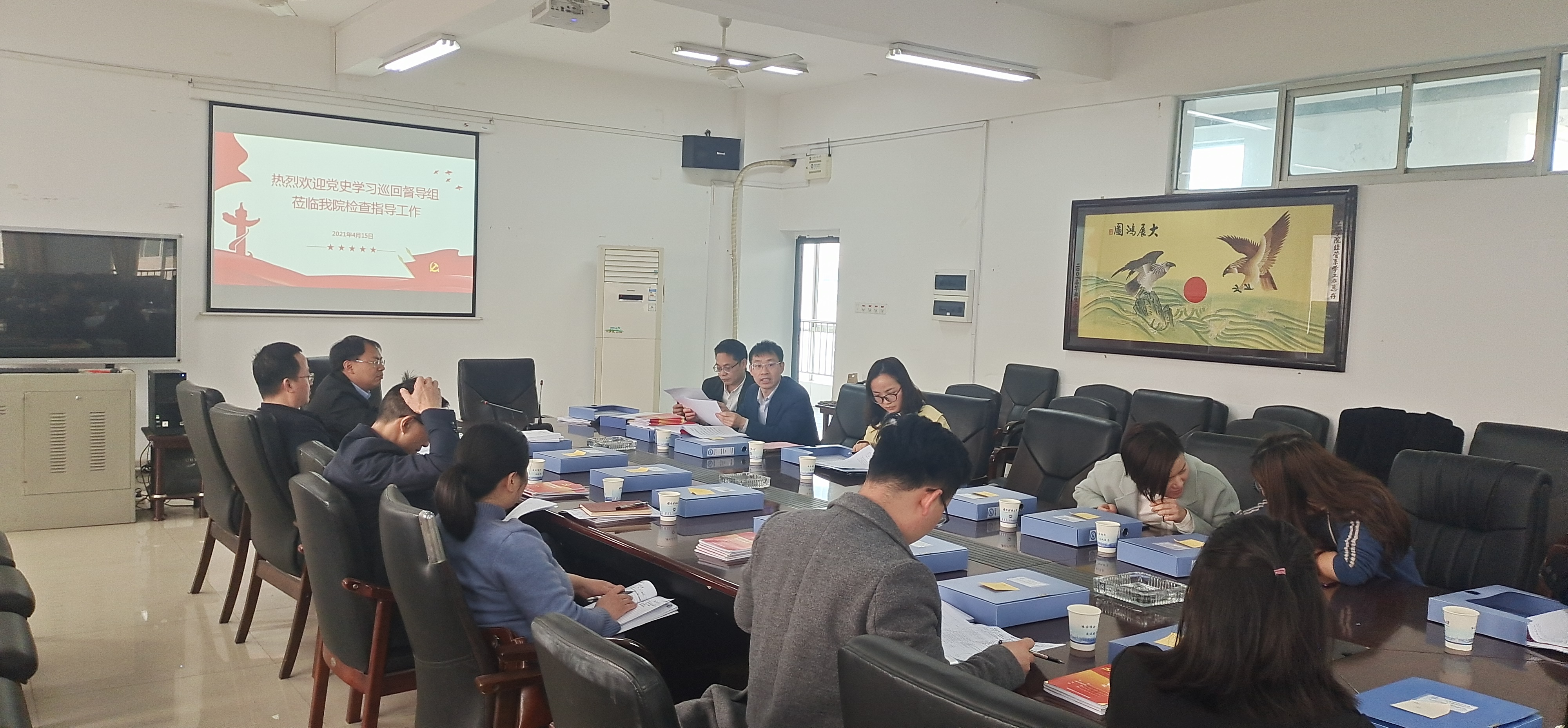 da5360ac420b4746ba26b8d6cdf07ba0.jpg da5360ac420b4746ba26b8d6cdf07ba0.jpg