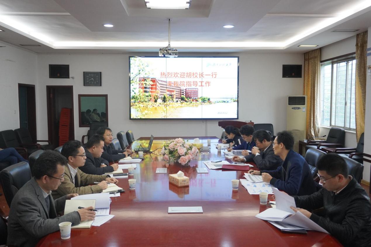 e39d6f2b99024228b5c36c8090d1590c.jpg e39d6f2b99024228b5c36c8090d1590c.jpg