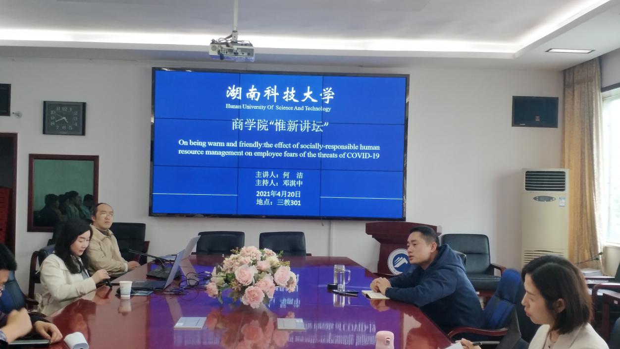 f60e221e67e34172ac8cabe63cfa0a84.jpg f60e221e67e34172ac8cabe63cfa0a84.jpg