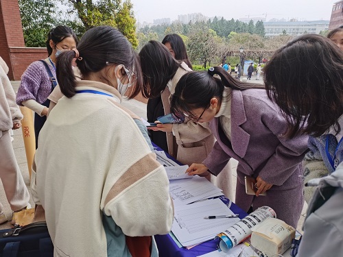 00b1d7f486ff4c45a1ef48b5d7180dc4.jpg 55.jpg