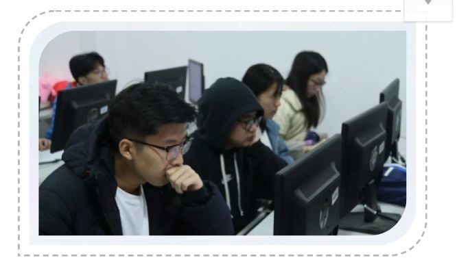 4286cc8890c44db98bfed55accec6943.jpg 2.jpg