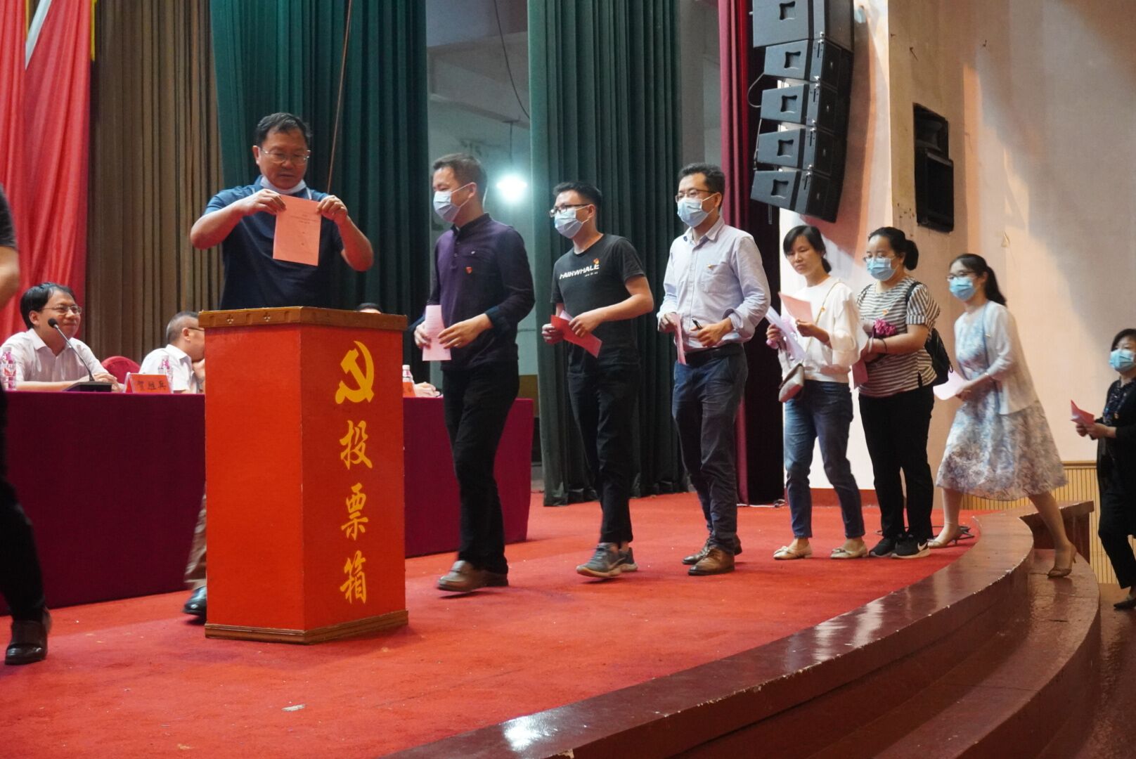 2f16db678acb41e09a10fbeb3a10a9d5.jpg 2f16db678acb41e09a10fbeb3a10a9d5.jpg