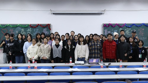 31f408b24c8f42508abf6160cb6948ac.jpg c03706cd86331eb.jpg