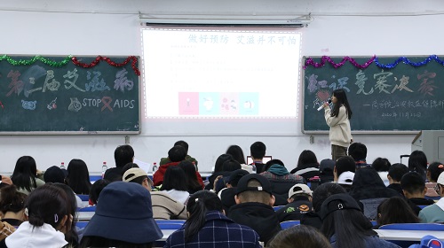 385971f89cbc4e6cbd02d817a719fdb2.jpg -61d534a93d70d76f.jpg