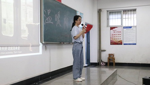 4c538db6503c45089fe4c4dcd316ad5b.jpg 1.jpg