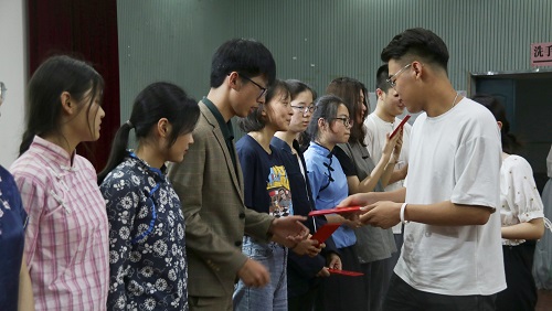 5a049e6e0dbe48e98d22ae1296dbecda.jpg 70e18cac040fae77.jpg