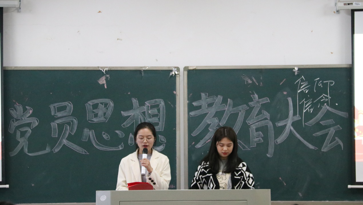 2192db10d59d4b058892edce5e1cdf33.png 2192db10d59d4b058892edce5e1cdf33.png