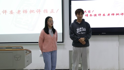 6db13bf7f2904d3c9bebb50eabbd980c.jpg 选手照片 (1).JPG