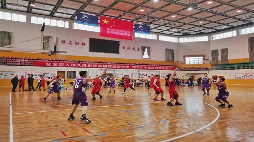 8d003b41de6c4930ab3b66684e98fbfd.jpg 2689fc6ddfeae587.jpg