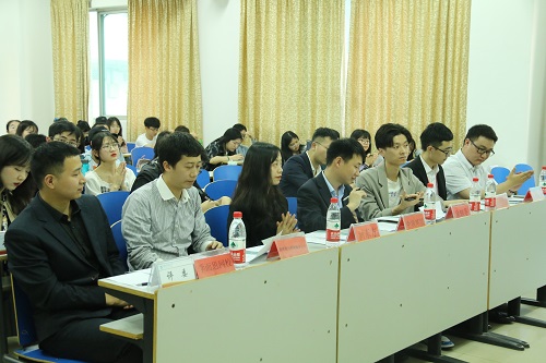 9509c9f286ad4589a6e22b5edb8efab3.jpg 1面试过程.JPG