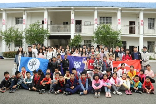 96188cc9ff414020bd3ffe843c6b7ba4.jpg 3.jpg